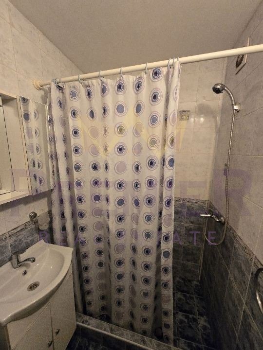 Продава 2-СТАЕН, гр. Варна, Окръжна болница-Генерали, снимка 6 - Апартаменти - 53071636