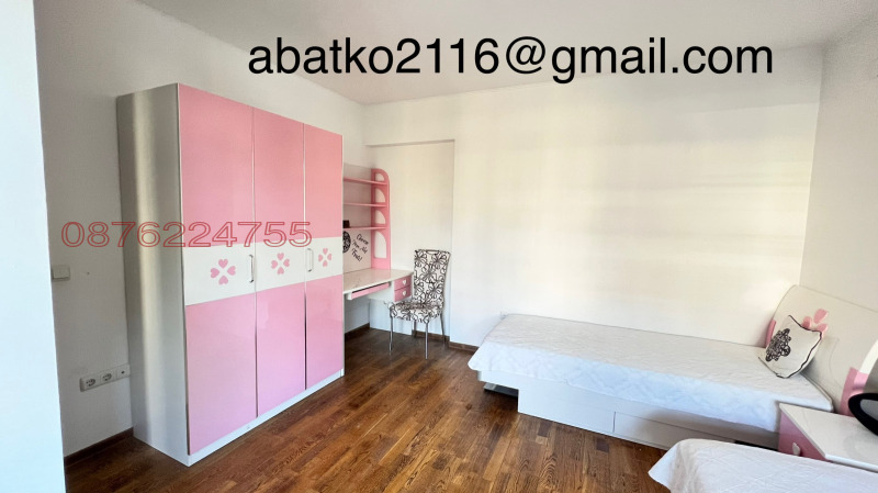 Продава 3-СТАЕН, гр. Варна, к.к. Св.Св. Константин и Елена, снимка 7 - Апартаменти - 53113559