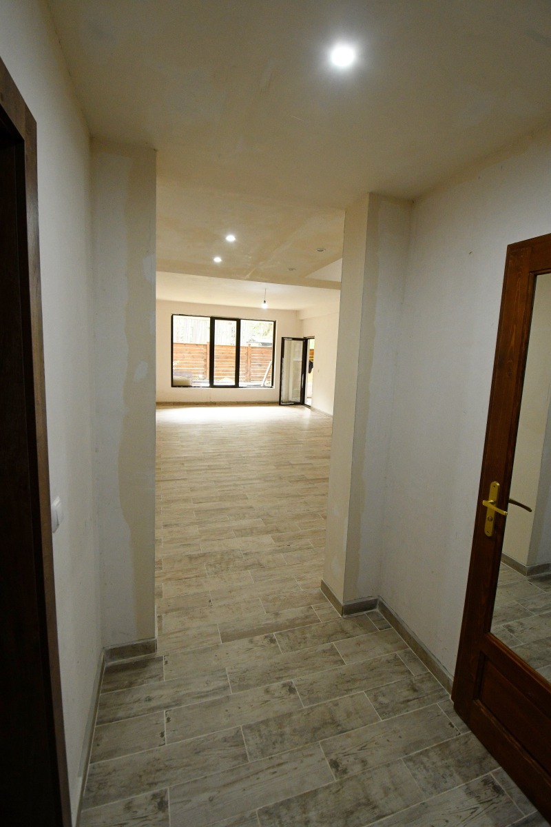 En venta  2 dormitorios región Pazardzhik , Velingrad , 92 metros cuadrados | 13668676 - imagen [5]