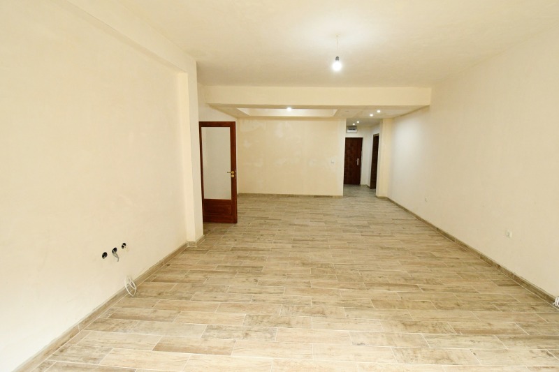 Продаја  2 спаваће собе регион Пазарџик , Велинград , 92 м2 | 13668676 - слика [6]