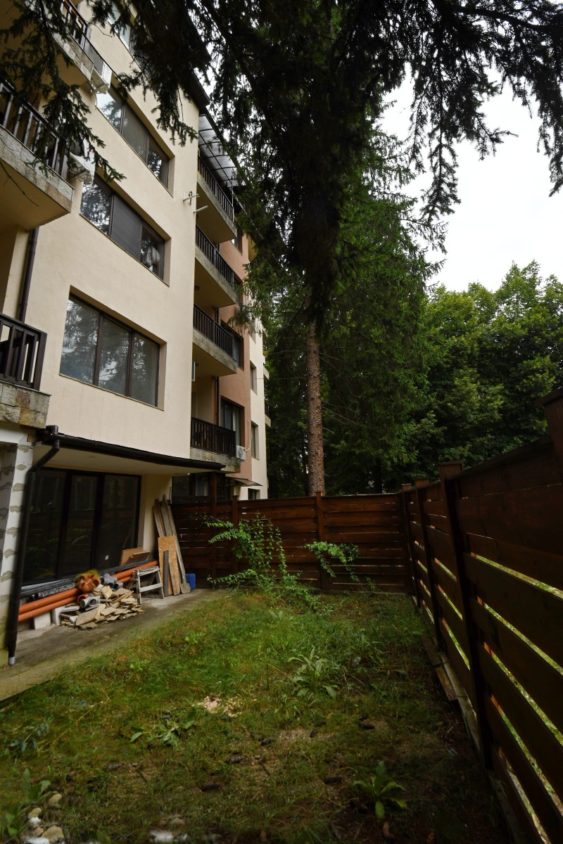 For Sale  2 bedroom region Pazardzhik , Velingrad , 92 sq.m | 13668676 - image [13]