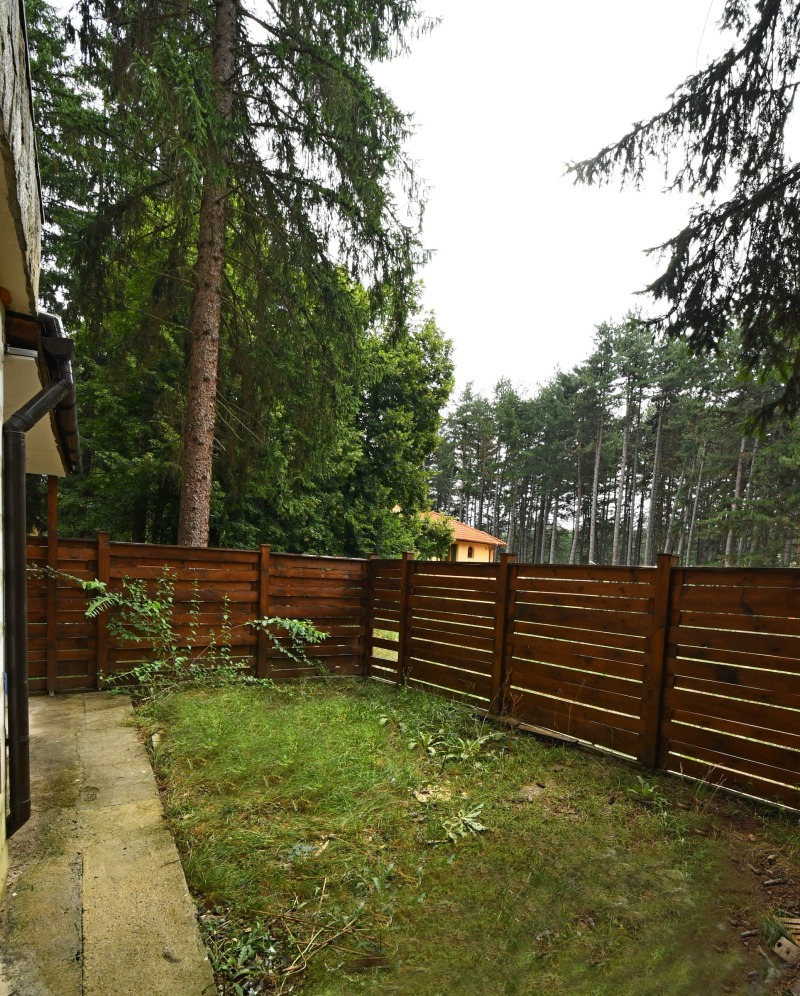 For Sale  2 bedroom region Pazardzhik , Velingrad , 92 sq.m | 13668676 - image [10]