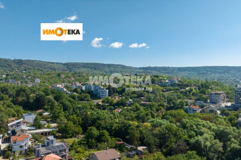 Продава 3-СТАЕН, гр. Варна, Изгрев, снимка 4 - Aпартаменти - 47052832