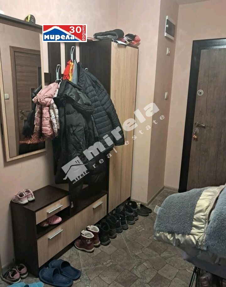 Na prodej  2 ložnice oblast Veliko Tarnovo , Pavlikeni , 101 m2 | 10899354 - obraz [10]