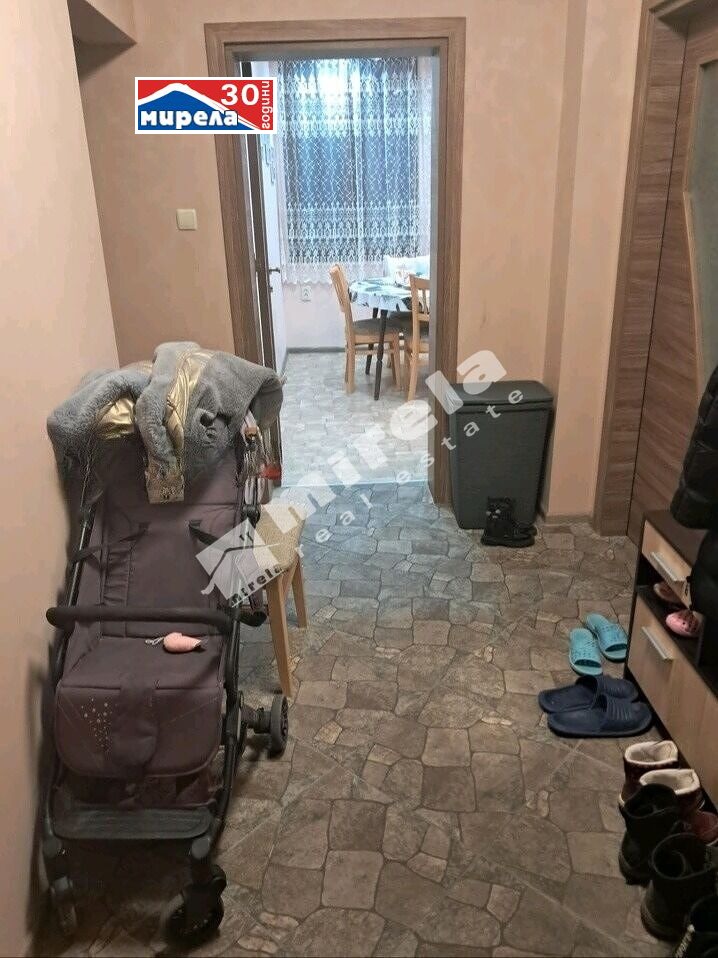 Na prodej  2 ložnice oblast Veliko Tarnovo , Pavlikeni , 101 m2 | 10899354 - obraz [9]