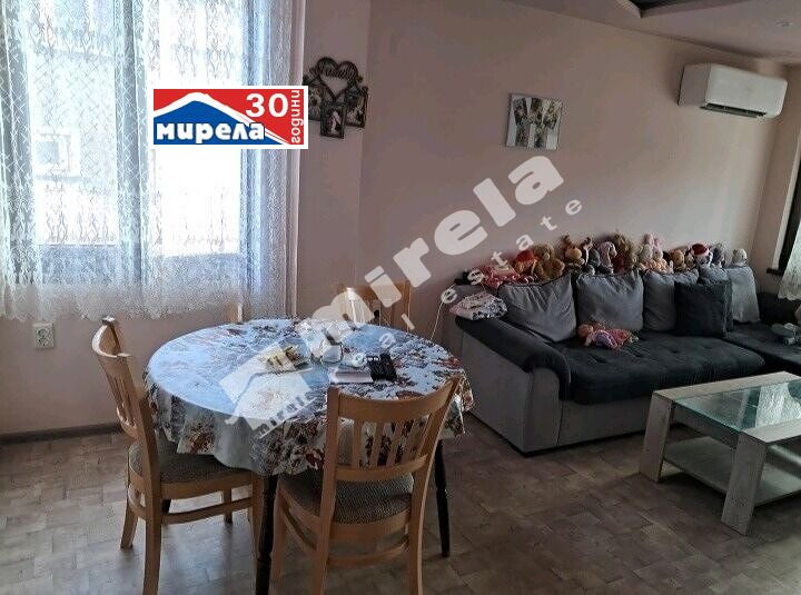 Na prodej  2 ložnice oblast Veliko Tarnovo , Pavlikeni , 101 m2 | 10899354 - obraz [3]
