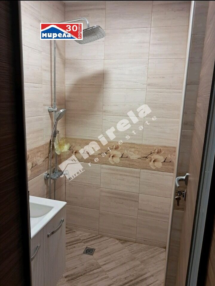Na prodej  2 ložnice oblast Veliko Tarnovo , Pavlikeni , 101 m2 | 10899354 - obraz [8]