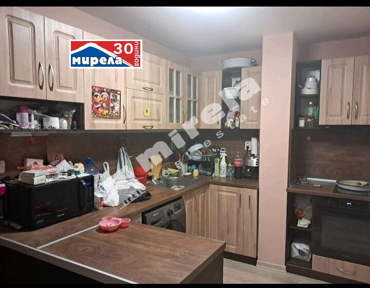 Na prodej  2 ložnice oblast Veliko Tarnovo , Pavlikeni , 101 m2 | 10899354 - obraz [4]