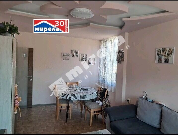 Na prodej  2 ložnice oblast Veliko Tarnovo , Pavlikeni , 101 m2 | 10899354