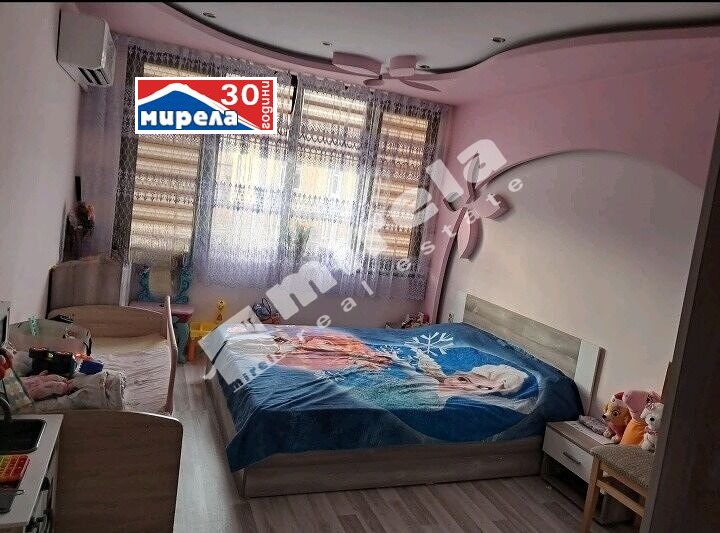 Na prodej  2 ložnice oblast Veliko Tarnovo , Pavlikeni , 101 m2 | 10899354 - obraz [6]