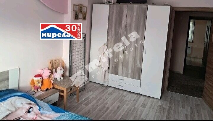 Na prodej  2 ložnice oblast Veliko Tarnovo , Pavlikeni , 101 m2 | 10899354 - obraz [7]