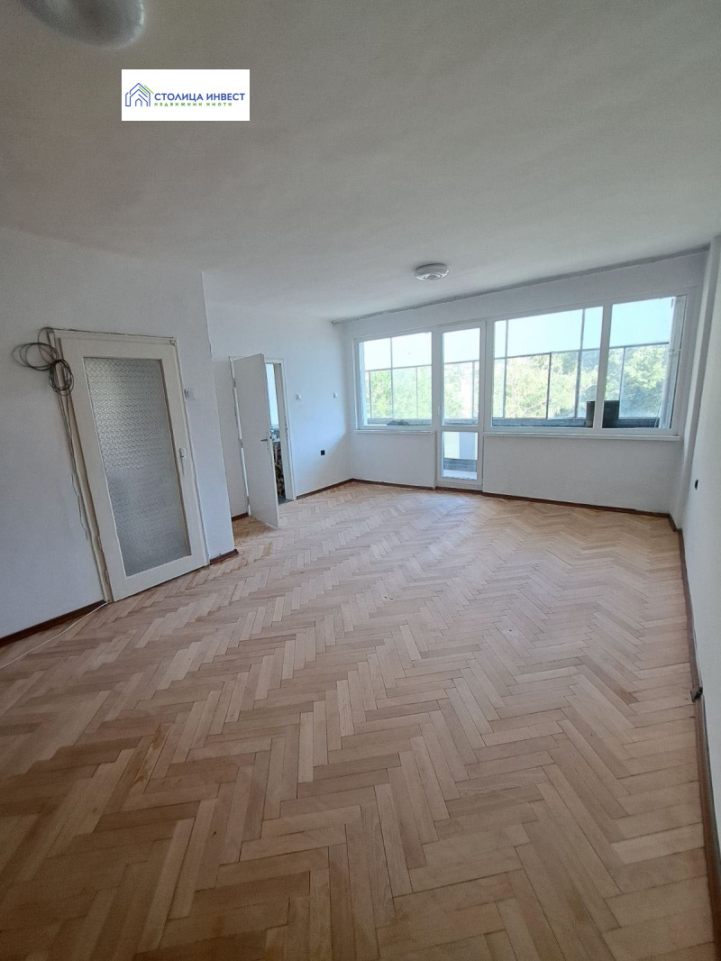 Satılık  2 yatak odası Ruse , Şirok centar , 98 metrekare | 36290594 - görüntü [2]