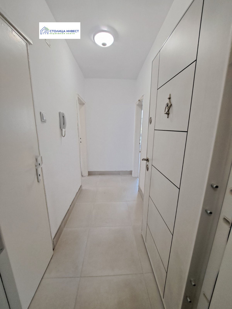 Satılık  2 yatak odası Ruse , Şirok centar , 98 metrekare | 36290594 - görüntü [7]