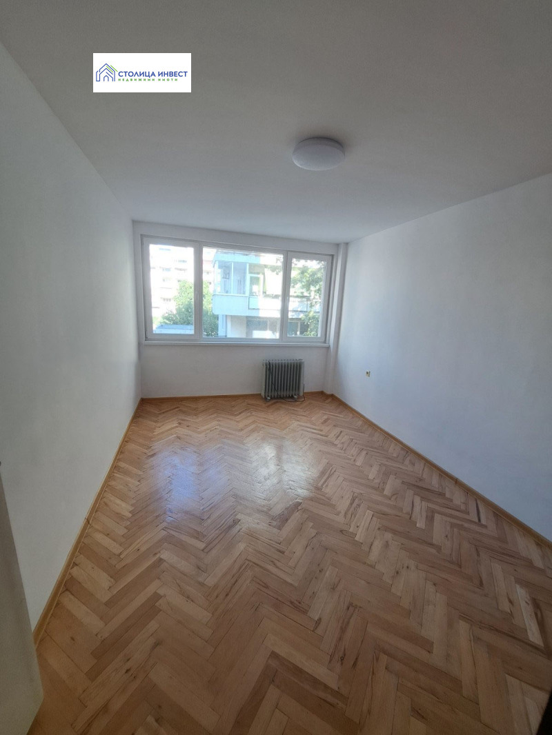 Satılık  2 yatak odası Ruse , Şirok centar , 98 metrekare | 36290594 - görüntü [9]