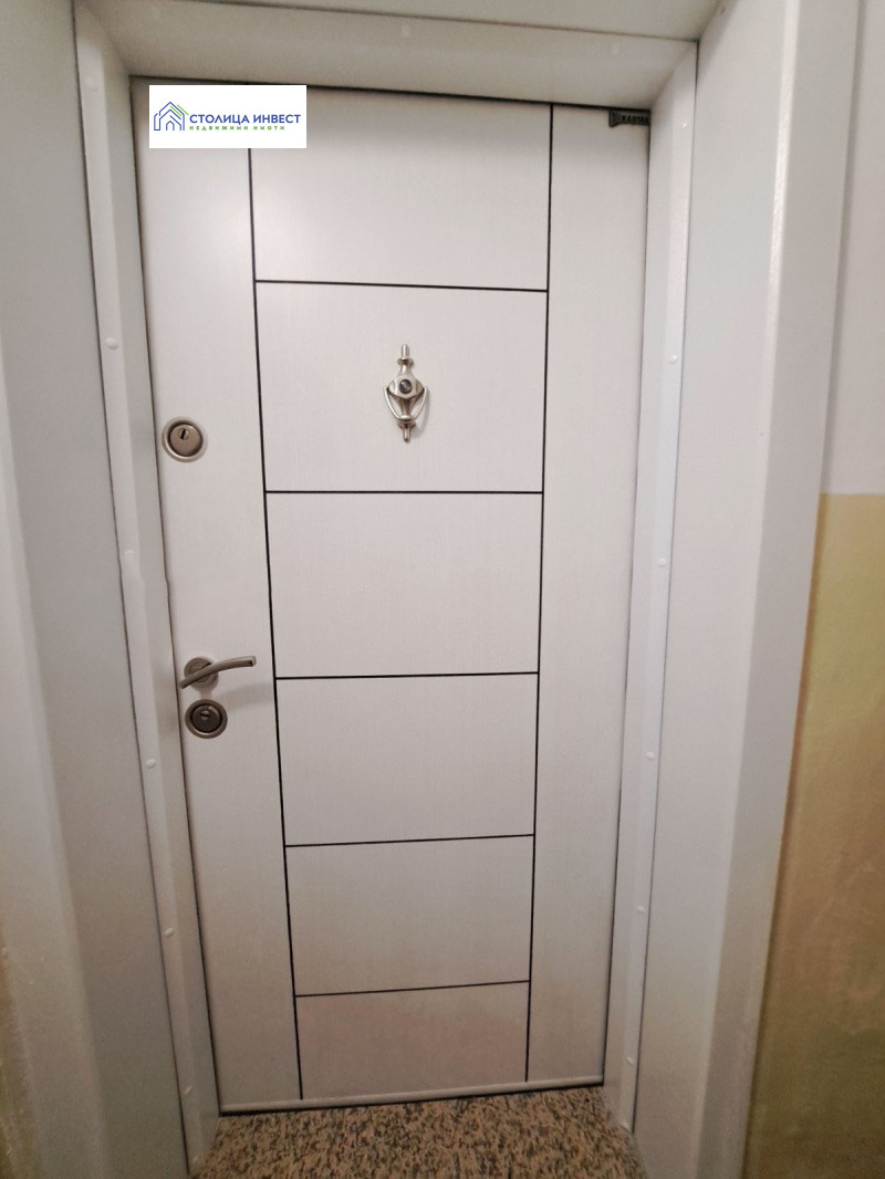 Satılık  2 yatak odası Ruse , Şirok centar , 98 metrekare | 36290594 - görüntü [5]