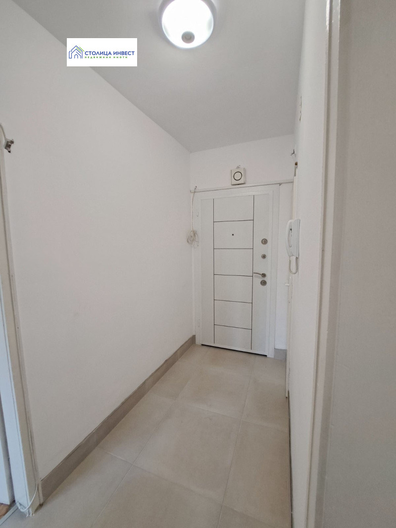 Satılık  2 yatak odası Ruse , Şirok centar , 98 metrekare | 36290594 - görüntü [8]