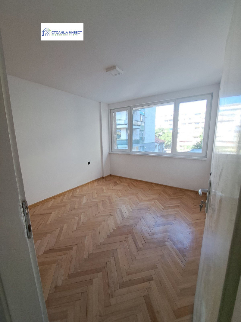 Satılık  2 yatak odası Ruse , Şirok centar , 98 metrekare | 36290594 - görüntü [6]