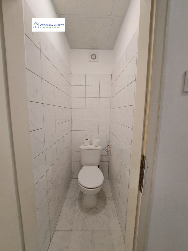 Satılık  2 yatak odası Ruse , Şirok centar , 98 metrekare | 36290594 - görüntü [10]