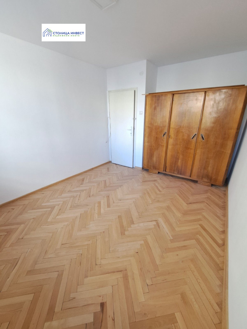 Satılık  2 yatak odası Ruse , Şirok centar , 98 metrekare | 36290594 - görüntü [4]