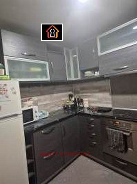 На продаж  2 спальні Враца , Център , 78 кв.м | 21145321 - зображення [2]