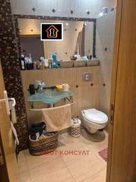 На продаж  2 спальні Враца , Център , 78 кв.м | 21145321 - зображення [4]