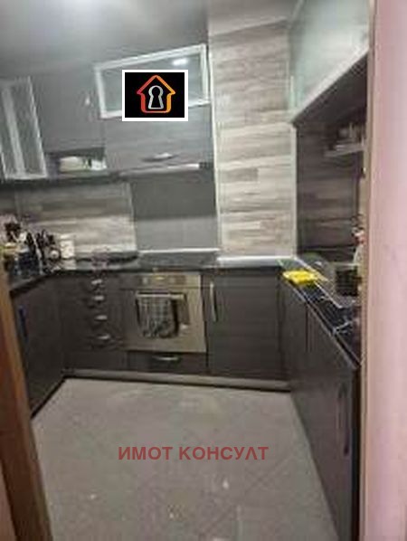 На продаж  2 спальні Враца , Център , 78 кв.м | 21145321