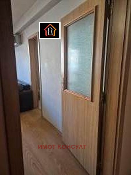 На продаж  2 спальні Враца , Център , 78 кв.м | 21145321 - зображення [7]