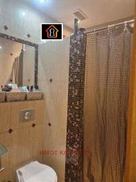На продаж  2 спальні Враца , Център , 78 кв.м | 21145321 - зображення [3]