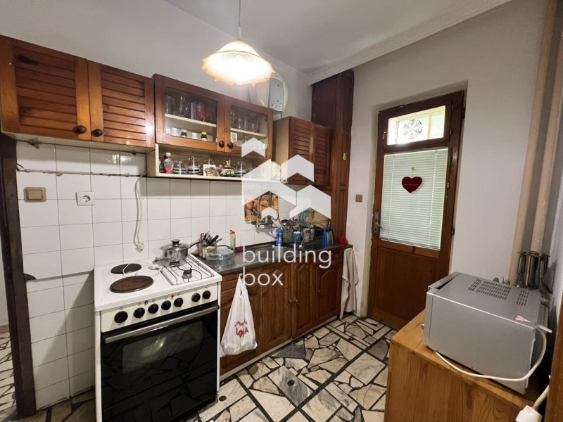 À venda  2 quartos Plovdiv , Trakiia , 84 m² | 59794893 - imagem [9]