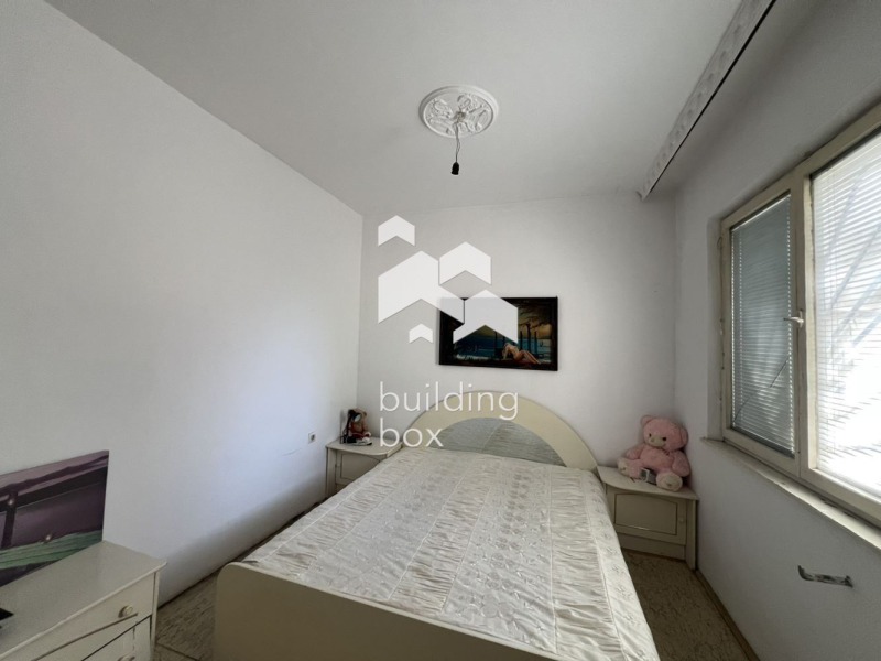 À venda  2 quartos Plovdiv , Trakiia , 84 m² | 59794893 - imagem [4]