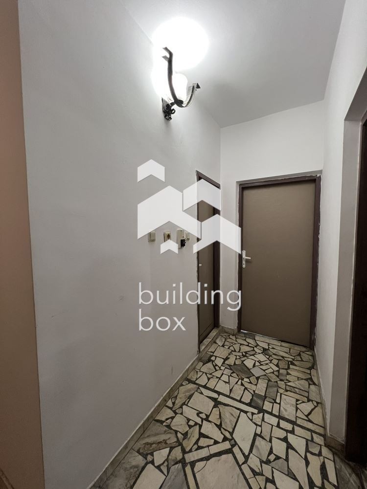 À venda  2 quartos Plovdiv , Trakiia , 84 m² | 59794893 - imagem [14]