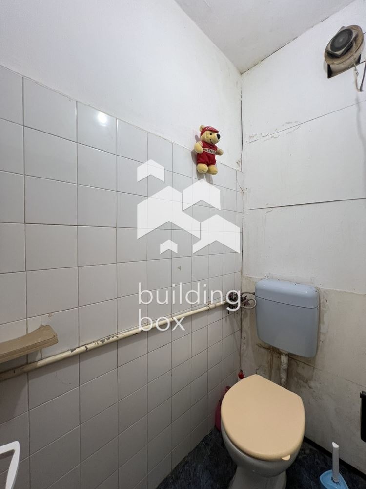 À venda  2 quartos Plovdiv , Trakiia , 84 m² | 59794893 - imagem [11]