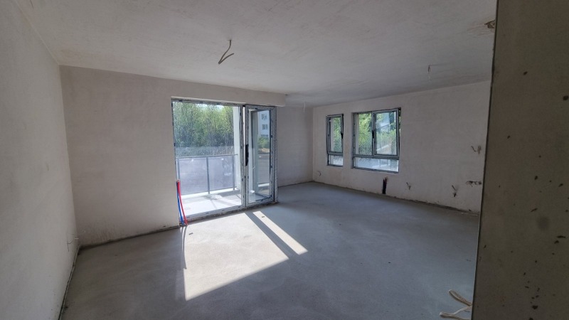 Продава 3-СТАЕН, гр. София, Дървеница, снимка 2 - Апартаменти - 52357747