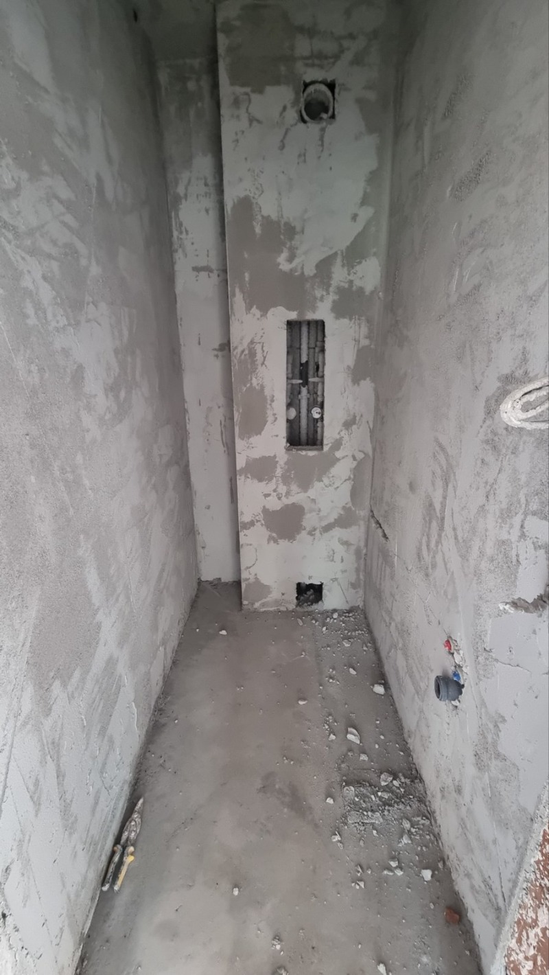 Продава 3-СТАЕН, гр. София, Дървеница, снимка 10 - Апартаменти - 52357747