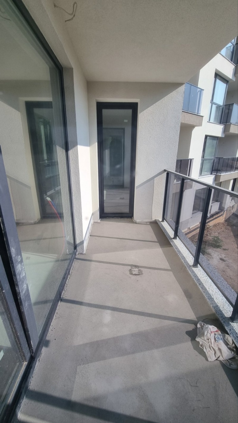 Продава 3-СТАЕН, гр. София, Дървеница, снимка 6 - Апартаменти - 52357747