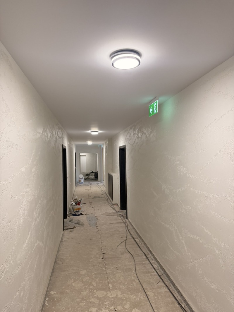 Продава 3-СТАЕН, гр. София, Дървеница, снимка 13 - Апартаменти - 52357747