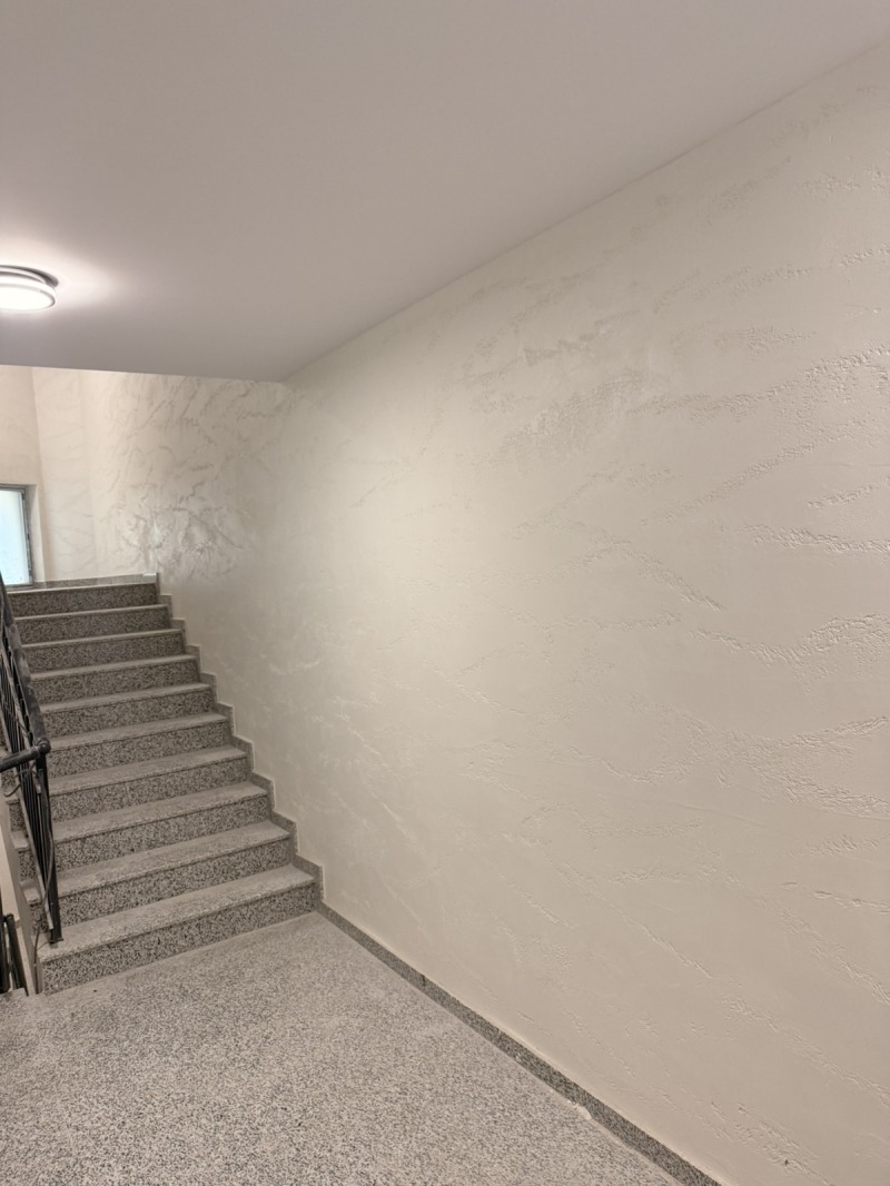 Продава 3-СТАЕН, гр. София, Дървеница, снимка 12 - Апартаменти - 52357747