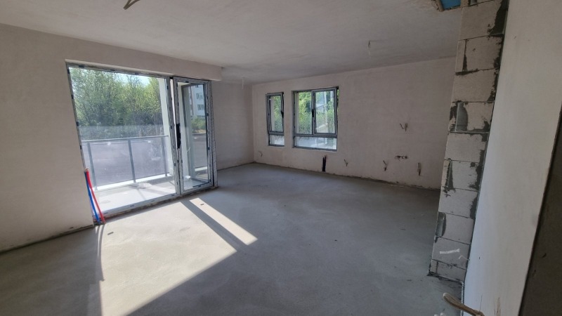 Продава 3-СТАЕН, гр. София, Дървеница, снимка 8 - Апартаменти - 52357747