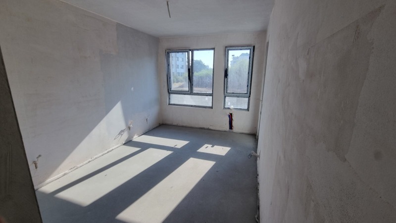 Продава 3-СТАЕН, гр. София, Дървеница, снимка 5 - Апартаменти - 52357747