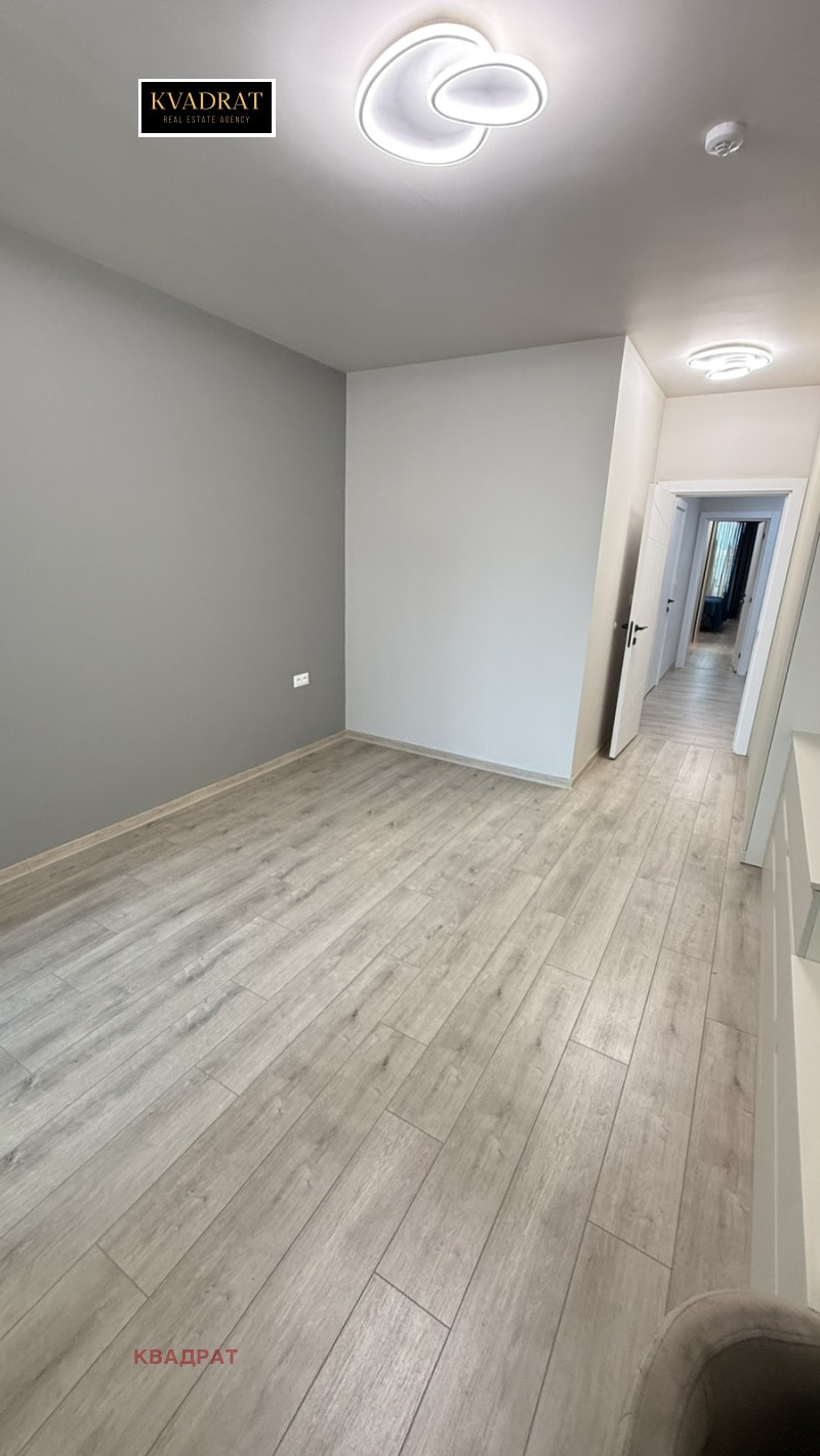 Продава 3-СТАЕН, гр. София, Кръстова вада, снимка 14 - Апартаменти - 53159338