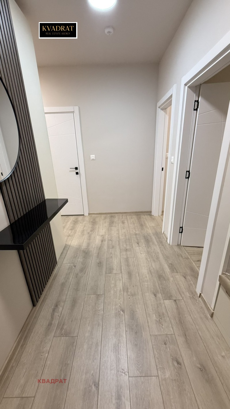 Продава 3-СТАЕН, гр. София, Кръстова вада, снимка 6 - Апартаменти - 53159338