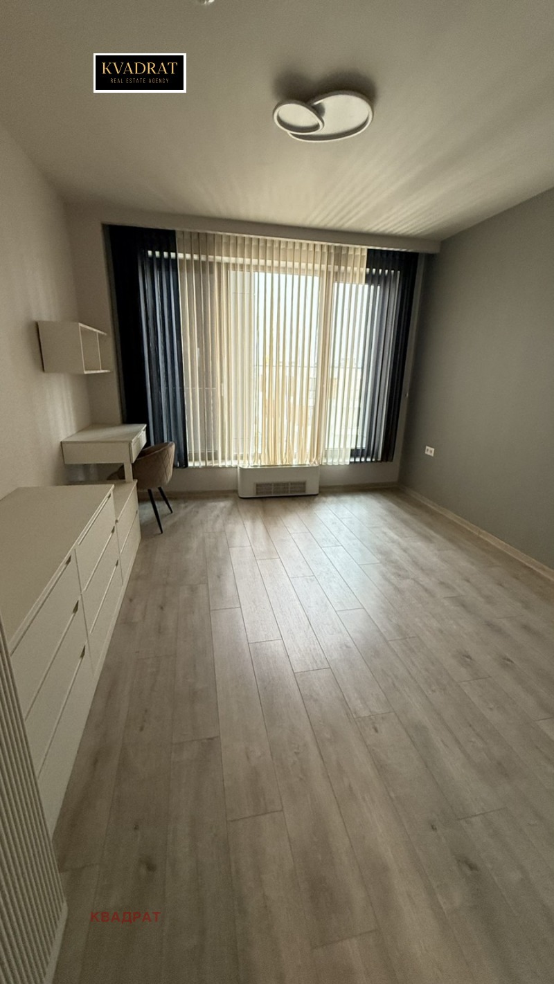 Продава 3-СТАЕН, гр. София, Кръстова вада, снимка 13 - Апартаменти - 53159338