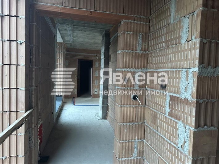 Продава 3-СТАЕН, гр. София, Овча купел, снимка 2 - Апартаменти - 53991837