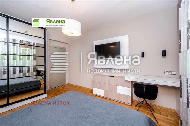 Продава 3-СТАЕН, гр. София, Изток, снимка 5 - Апартаменти - 54826499