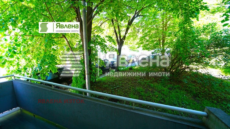 Продава 3-СТАЕН, гр. София, Изток, снимка 11 - Апартаменти - 54826499