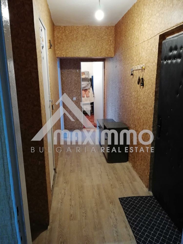 Продава 3-СТАЕН, гр. Варна, Владислав Варненчик 1, снимка 5 - Апартаменти - 55189062