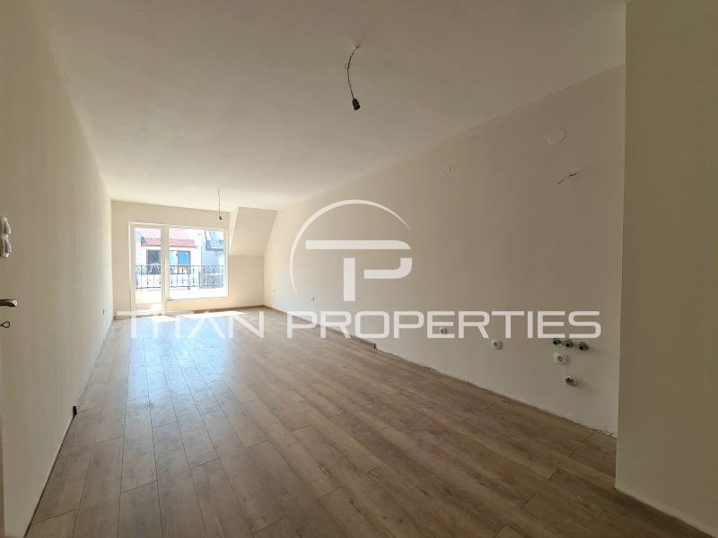 Te koop  3 slaapkamers Plovdiv , Christo Smirnenski , 109 m² | 87829537 - afbeelding [4]