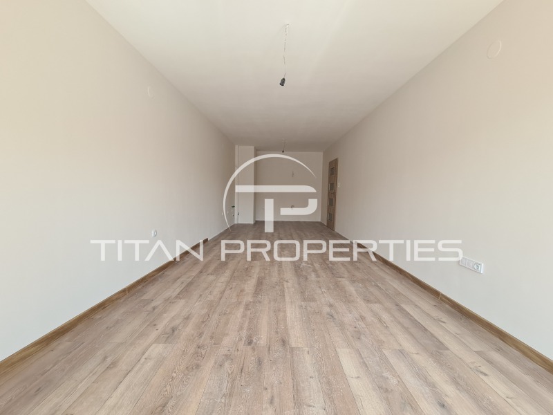 For Sale  3 bedroom Plovdiv , Hristo Smirnenski , 109 sq.m | 87829537 - image [5]