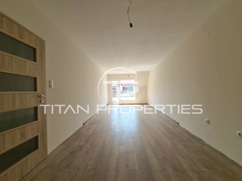 Te koop  3 slaapkamers Plovdiv , Christo Smirnenski , 109 m² | 87829537 - afbeelding [3]