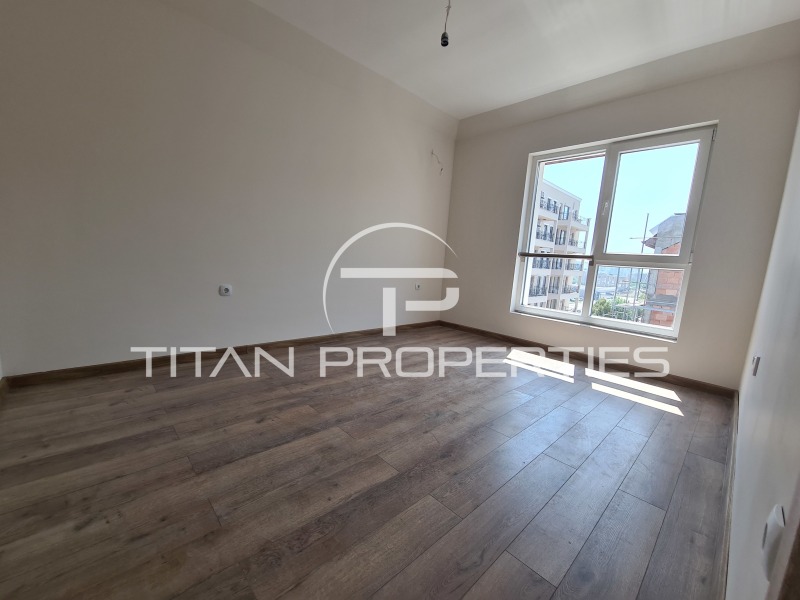 Na prodej  3 ložnice Plovdiv , Christo Smirnenski , 109 m2 | 87829537